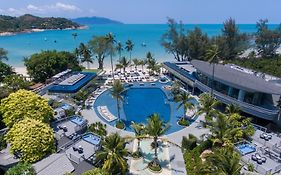 الاسم: ميليا كوه ساموي