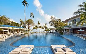 الاسم: ميليا كوه ساموي